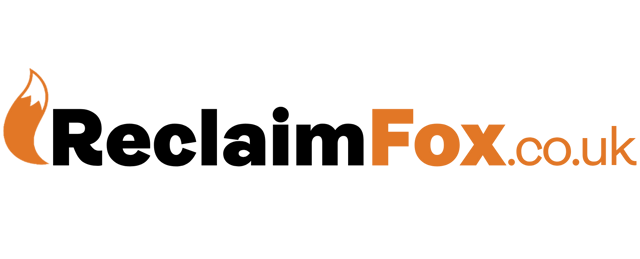 ReclaimFox